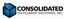 Consolidated Fulfillment Solutions