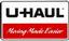 Uhaul Company-Easy Money Auction Services LLC.