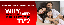 DishDTVDirect