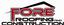 Fore Roofing & Construction