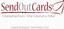 SendOutCards (SOC)