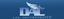 Douglas A Cummings CPA, Inc. -...
