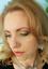 ANDREÁVAL Beauty & Wellness