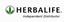 Herbalife Independent Distributor