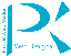 PK Web Designs