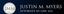 Justin M Myers Utah Bankruptcy Attorney