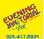 Evening Janitorial