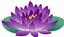 A Balanced Touch Massage Therapy