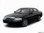 American Standard Car and Limousine...