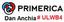 Primerica Danny Anchia
