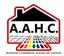 All About His Craftsmanship LLC