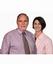 The Parsons Group LLC