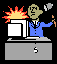 MGF Computer Consultants