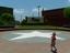 Brownwood Area 411