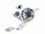 BUYZJEWELRY.COM