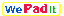 Provided by We Pad It, Oklahoma City 