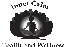Inner Calm Health and Wellness