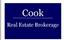 Cook Real Estate Brokerage
