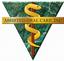 Assisted Oral Care, Inc.