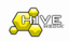 Hive Media