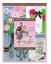 Frill Seekers Gifts