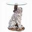Provided by www.treasurewithtlcstore.com, Flint 
