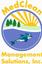 MedClean Management Solutions,Inc