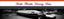 South Florida Luxury Limo