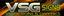 VSG Signs