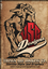 VSG Signs & Graphics