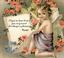 Avon Sales And Beauty Consultant