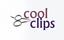 Cool Clips Hair Studio