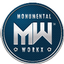 Monumental Workx