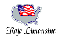 LONG ISLAND AIRPORT LIMO SERVICE