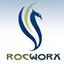 RocWorx Web Hosting and Design