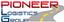 Pioneer Logistics Group, Inc