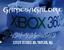 GamesaGalore Xbox 360/PS3 Repair
