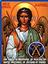 Christian Services Plus/The Beloved...