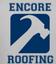 ENCORE ROOFING