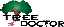 Provided by Mikes Tree Service, Cottage Hills 