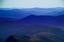 Mount Washington Valley E-Mall