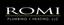 ROMI Plumbing and Heating LLC
