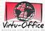 Virtu-Office