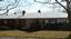 Provided by Patriot Energy Roof Mfg., Cherryville 
