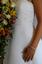 Wedding Planning Plus