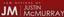 Foreclosure Defense Attorney & Jacksonville Bankrutcy Lawyer- Law Offices of Justin McMurray, P.A