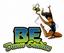 BE Dance Studios
