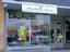 Provided by Everything Sports & Outdoor Gear, Livingston 