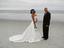 Simple Wedding Day, LLC