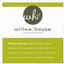  Willow House Independent Design...